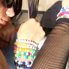 🤘🏼🤘🏼🤘🏼🤘🏼