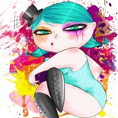 Studio Killers - Ode To The Bouncer (Nightcore)