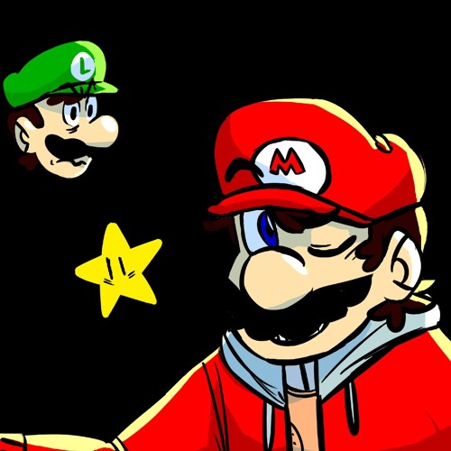 Death by Mario