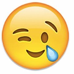 You can't spell success without s u c c