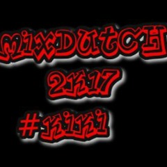 KIKI FT AGUNG FT FERI ''SPECIAL OM GEMPA OM DJ NYA TINGGI BUAT GOYANG''