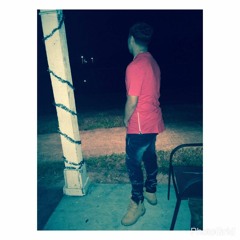 Elvy The God - Code Purple