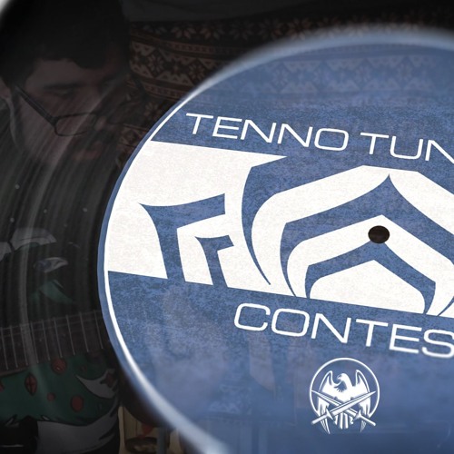 Warframe Registered Losers Song (Tenno Tunes Vol. 2)