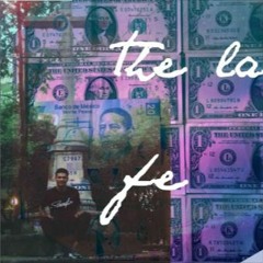 TTT LA FE PLEASURE $$$$$$