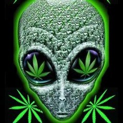 Escape The Trap- Purpmiya ft. Damian Dakid