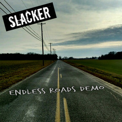 Endless Roads (Demo)