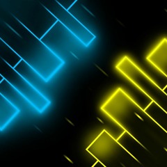 Kalu Mo Pigi Silakn [ACR ARKI] (ACR Mix 2017)Reegea