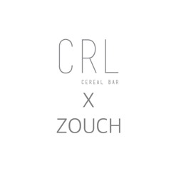 CRL X ZOUCH