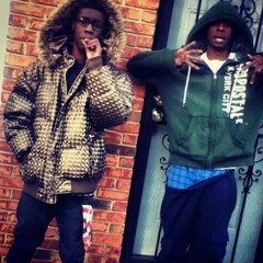 100x-Cash Rolla Ft. Cutta.mp3