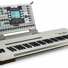 Playtime (StudioSessions)