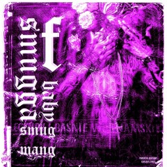 Old Ways Prod. Purpdogg