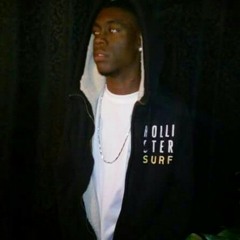 Stupid Bitch-Cash Rolla, Cutta, & CdaReal40s.mp3