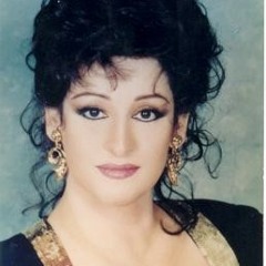 Hekayty mae elzamaan