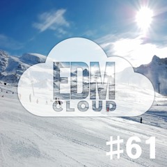 Weekly EDM Cloud #61(1/30~ 2/6)
