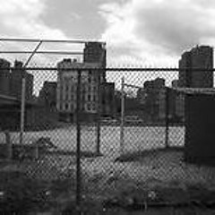 Aux Sources (Prod By D Yusf)