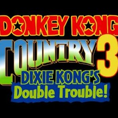Donkey Kong Country 3: Dixie Kong's Double Trouble! (SNES) Music Extended
