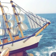 برنامج #أحلى_صباح على بانوراما اف ام واللقاء التاسع عشر : هذا الصباح يدعوك لسماع صوتك الداخلي