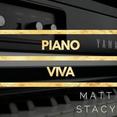 Piano Viva