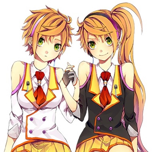 Stream 乱躁滅裂ガール Disturb Manic Girl 杏音鳥音 Anon Kanon By Raruri Andonut Listen Online For Free On Soundcloud Stream 乱躁滅裂ガール Disturb Manic Girl 杏音鳥音 Anon Kanon By Raruri Andonut Listen Online For Free On Soundcloud