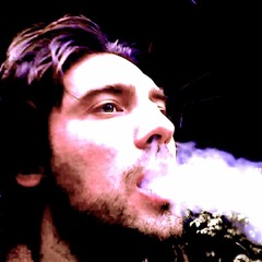 Stop Drop & Roll A Fattie