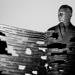 Kings Cross (MJY Backing Edit) PET SHOP BOYS