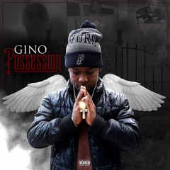 Gino - Change (prod. Lbeatz)