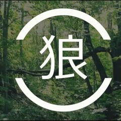 Tomppabeats - Being In Love With U (extended) - Remixlow