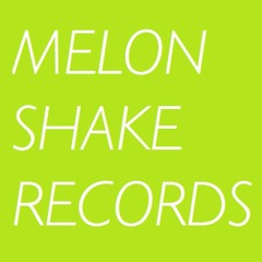 Star Fruit Surf Rider