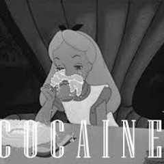 Anna Nicole Ft. GMEC.$tacks