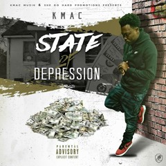 Kmac Ft.T$-Lord Forgive Me