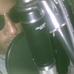 Dumb lit  {Dee - Philli Production} Mixed by Cameron