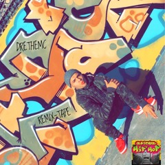 Knockin' Boots (Remix)