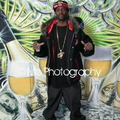 Can't go on living this life like this Master P I got the hook up remix