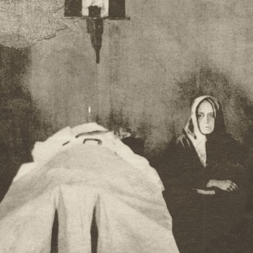 Pylon - The Wake