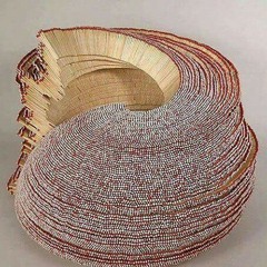 مصطفى سيد أحمد - عارفنى منك.mp3