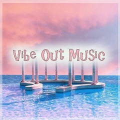 Ugly God - Lil Bitch [@uglygod]