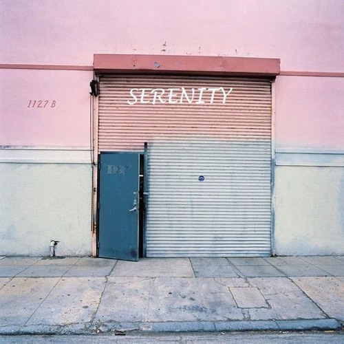 Serenity