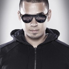 Afrojack vs Bassjackers Ft. Luciana - Rock the House (RAG & Chasner Remix) x Fireflies (DJ S Mashup)