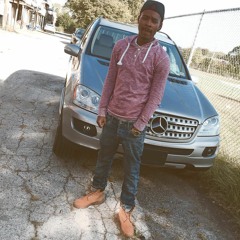 DeeJay Dom x ReCkLeSs ! !