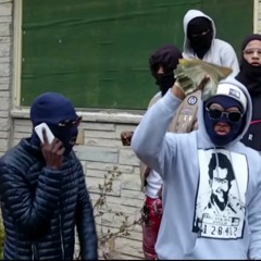 JIGG - Free Hood Server .mp3