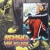 Artwork for Armand Van Helden- Witch dokter (Ctrl Alt Funk the Tribe Mix)-FREE DOWNLOAD