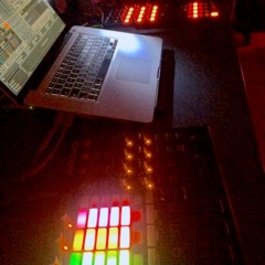 RLS - Main Factory @ January-2017