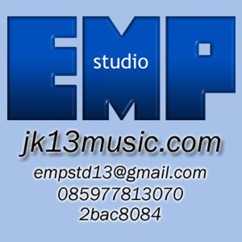 M Zul - Cinta Termulia