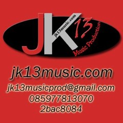 JK13 Promo