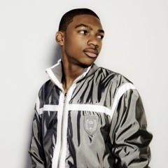 Mishon - Hello (Adele Cover)