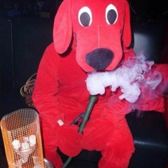 Iwonderifcripswatchclifford (Young Pope x nightly)