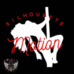 SILHOUETTE MOTION ( AMILLI LONDON ) FT. GETTUMBOI