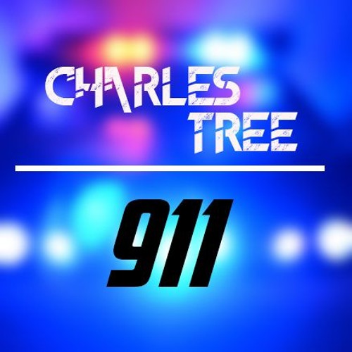 Charles Tree - 911 (Original Mix)
