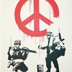 Life of a Soldier - V (Prod By Syndrome)