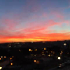 City of Stars (Cover)